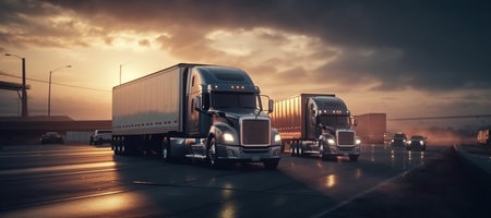 Transporte de Carga Ariza Logistics